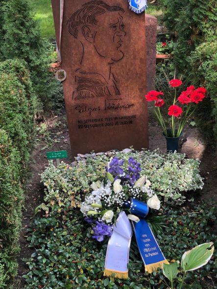 Edgar 10.Todestag.jpg